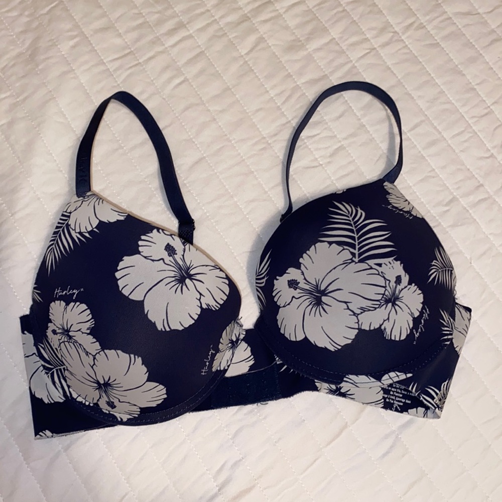 Bra